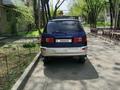 Toyota Ipsum 1997 годаүшін3 600 000 тг. в Алматы – фото 3