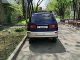 Toyota Ipsum 1997 года за 3 600 000 тг. в Алматы – фото 3