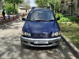 Toyota Ipsum 1997 года за 3 600 000 тг. в Алматы – фото 5