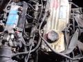 Контрактный Двигатель Mitsubishi 1, 5 1.6үшін280 000 тг. в Астана – фото 2