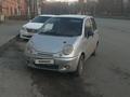 Daewoo Matiz 2013 годаүшін1 200 000 тг. в Усть-Каменогорск – фото 2