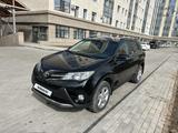 Toyota RAV4 2014 года за 10 000 000 тг. в Усть-Каменогорск