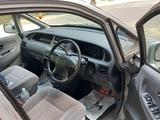 Honda Odyssey 1995 годаүшін1 980 000 тг. в Семей – фото 5