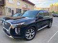 Hyundai Palisade 2020 года за 15 200 000 тг. в Актау