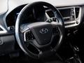 Hyundai Accent 2019 года за 8 090 000 тг. в Тараз – фото 8