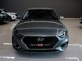 Hyundai Accent 2019 года за 8 090 000 тг. в Тараз