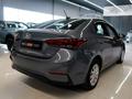 Hyundai Accent 2019 года за 8 090 000 тг. в Тараз – фото 5