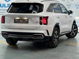 Kia Sorento 2023 года за 20 500 000 тг. в Алматы – фото 4