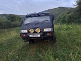 Mitsubishi Delica 1993 годаfor2 300 000 тг. в Алматы