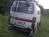 Mitsubishi Delica 1993 годаfor2 300 000 тг. в Алматы – фото 4