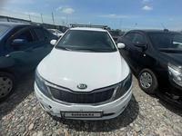 Kia Rio 2014 года за 3 112 200 тг. в Алматы