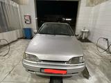 ВАЗ (Lada) 2114 2008 годаfor550 000 тг. в Актау – фото 2