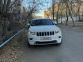 Jeep Grand Cherokee 2014 года за 12 500 000 тг. в Караганда – фото 8