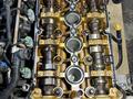 Двигатель Chevrolet F16D4 1.6 ECOTECүшін600 000 тг. в Астана – фото 6