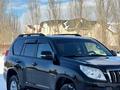 Toyota Land Cruiser Prado 2013 года за 14 800 000 тг. в Астана – фото 18