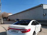 Hyundai Grandeur 2011 годаүшін8 000 000 тг. в Шымкент – фото 3