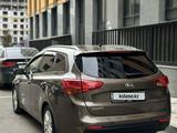 Kia Cee'd 2013 года за 7 000 000 тг. в Астана – фото 4