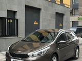 Kia Cee'd 2013 года за 7 000 000 тг. в Астана