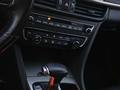 Kia Optima 2016 года за 4 800 000 тг. в Атырау – фото 10