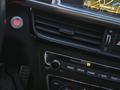 Kia Optima 2016 года за 4 800 000 тг. в Атырау – фото 12