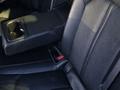 Kia Optima 2016 года за 4 800 000 тг. в Атырау – фото 13