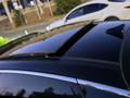 Kia Optima 2016 года за 4 800 000 тг. в Атырау – фото 15