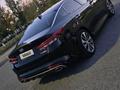 Kia Optima 2016 года за 4 800 000 тг. в Атырау – фото 3