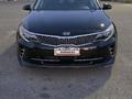 Kia Optima 2016 года за 4 800 000 тг. в Атырау – фото 4