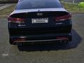 Kia Optima 2016 года за 4 800 000 тг. в Атырау – фото 5