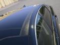 Kia Optima 2016 года за 4 800 000 тг. в Атырау – фото 6