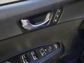 Kia Optima 2016 года за 4 800 000 тг. в Атырау – фото 8