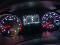 Kia Optima 2016 года за 4 800 000 тг. в Атырау – фото 9