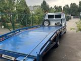 ГАЗ 2005 года за 5 500 000 тг. в Алматы – фото 5