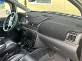 Volkswagen Sharan 2000 годаүшін3 700 000 тг. в Уральск – фото 3