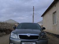 Skoda Octavia 2012 годаүшін2 600 000 тг. в Актау