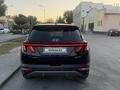 Hyundai Tucson 2023 годаfor16 100 000 тг. в Туркестан