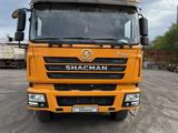 Shacman (Shaanxi)  F3000 2022 года за 27 000 000 тг. в Павлодар
