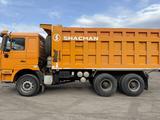 Shacman (Shaanxi)  F3000 2022 года за 27 000 000 тг. в Павлодар – фото 5