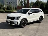 Kia Sorento 2025 года за 19 500 000 тг. в Алматы