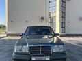 Mercedes-Benz E 320 1995 годаfor2 500 000 тг. в Кызылорда – фото 5