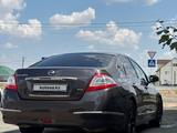Nissan Teana 2012 годаүшін4 300 000 тг. в Атырау – фото 3