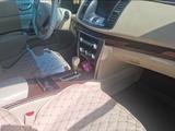 Nissan Teana 2012 годаүшін4 300 000 тг. в Атырау – фото 4
