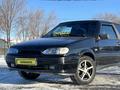 ВАЗ (Lada) 2113 2009 года за 900 000 тг. в Уральск – фото 8