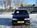 ВАЗ (Lada) 2113 2009 годаүшін900 000 тг. в Уральск – фото 2