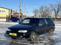 ВАЗ (Lada) 2113 2009 года за 900 000 тг. в Уральск – фото 7