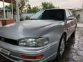 Toyota Camry 1995 года за 1 750 000 тг. в Алматы – фото 2