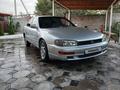 Toyota Camry 1995 года за 1 750 000 тг. в Алматы