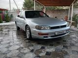 Toyota Camry 1995 годаүшін1 750 000 тг. в Алматы