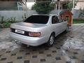 Toyota Camry 1995 года за 1 750 000 тг. в Алматы – фото 4