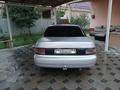 Toyota Camry 1995 года за 1 750 000 тг. в Алматы – фото 5